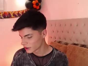 dulcey_ — Put my cock in your mouth #18 #femboy #twink #bigcock #anal - Multi Goal: Make Me Cum [333tk each Goal]