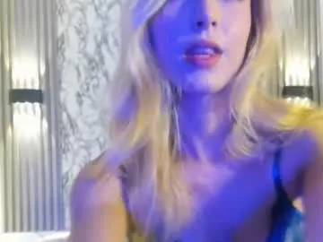 dulcinea_2 — get naked [110 tokens left] hi bbe come to spend  time together it'll be funny #18 #latina #teen  #new #skinny