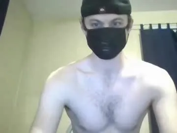 dumbjockbrett — cum [2995 tokens remaining]