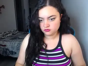 dumont_model — ONLY TODAY PVT/6TK MIN   #bigboobs #bbw #smoke #smoking #bigtits