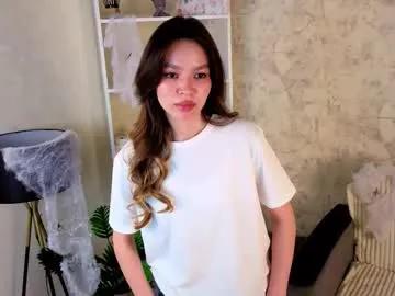 dungcoolbeth — Hi everyone, my name is Lanna, its my 1st day: Make me smile  #skinny #new #18 #shy #asian [15 tokens remaining]