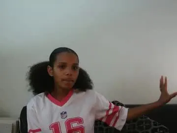 duochocolat — Goal:  Flash Seins / Flash Boobs #French #ebony #bigboobs  #german #anal - Next Goal: doggy