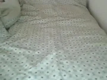duosecrets18 — Duosecrets18's room #analplay #analtoys #latina #casalamador.