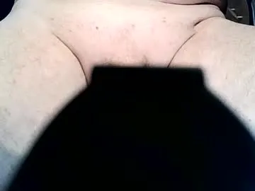 duria17 —  Cum for you [305 tokens left] #mature #german #uncut