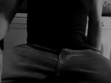 duskynerite — Freechat on Chaturbate