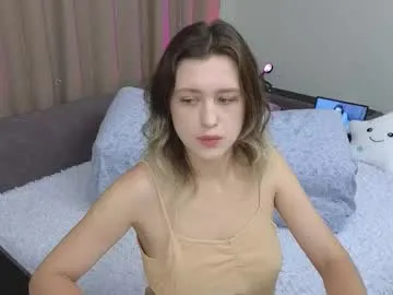 dusyastar — Freechat on Chaturbate