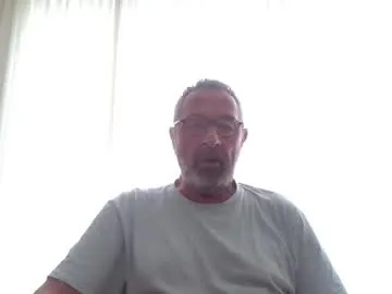 dutchpear — Freechat on Chaturbate