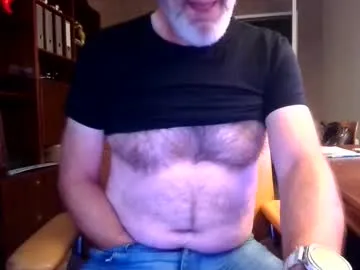 dutchsubmissivenl — Freechat on Chaturbate