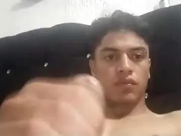 duvanarleyy — Freechat on Chaturbate