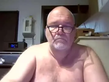 duvel68 — SSTTT NOT HOME ALONE - TOY  IN ASS - #mature , #dadbod , #chubby , #daddy , #hairy , #feet /images/appaddfave.png #OhMiBod