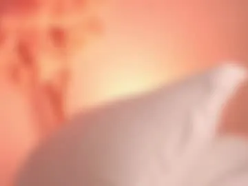 dwayne_xx — Current Goal: Get in lovense at 25 tokens -- Wet friday ?   #18 #fuckmachine #lovense #bigcock #teen