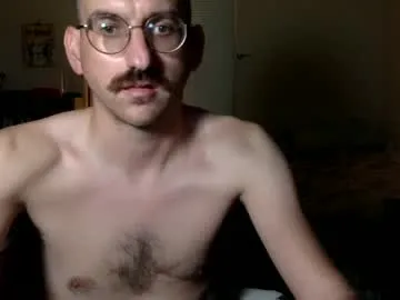dwdw59 — pvt open! flexible prices ;) + cum show at goal #hairy #tattoos #cum #new #skinny [500 tokens remaining]
