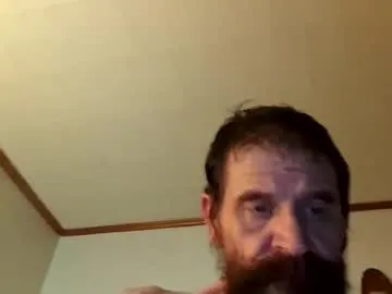 dyamicheveyo — Freechat on Chaturbate