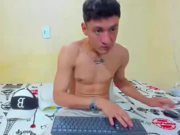 dylan_navas — Freechat on Chaturbate