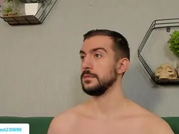 dylan_starxx — Cumm #uncut #smoke #bigcock #cum #findom [1999 tokens remaining]