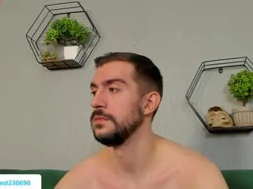 dylan_starxx — Cumm #uncut #smoke #bigcock #cum #findom [1999 tokens remaining]