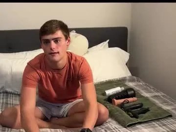 dylanfruits — Monday Funday ;) #slim #twink #young #chill