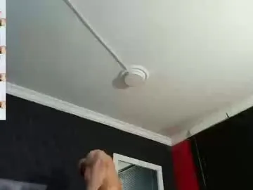 dylanlenox — I wait for you.... Great fun! let's do it!! - Goal is : Cum show, let's do it!! :) #young #lovense #muscle #cum #bigcock