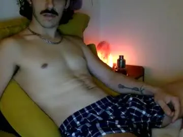 dylanluxe — boxers off  #cum #bi #boxers #findom #bigdick  [500 tokens remaining]