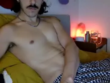 dylanluxe — boxers off  #cum #bi #biboy #boxers #findom #bigdick #bwc [1000 tokens remaining]