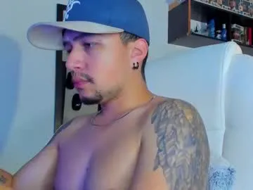 dylann_blaze_ — GOAL: Remove Clothes [30 tokens remaining] Are you curious? Me too. Do we enter together?  #cum #straight #bigcock #muscles #tattoos