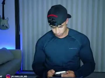 dylanrivera_ — #bigcock #young #lovense #master #findom