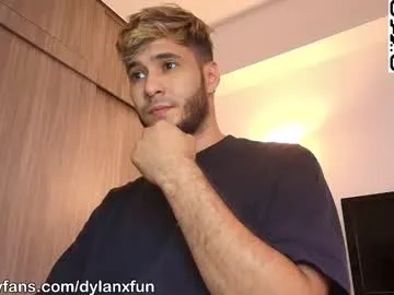 dylanxfun — Big cum  #feet #hairy #bi #latin #cum [499 tokens remaining]