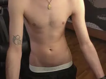 dylaws — CUM NOW AT GOAL #new #18 #twink #cum #lovense