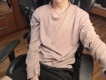dylaws — --MAKE ME CUM-- [700 tokens left] #18 #cum #gay #bigcock #pvt