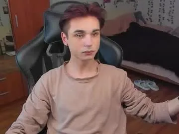 dylaws — Fountain of hot cum from me! #18 #gay #young #hot #twink [1234 tokens remaining]
