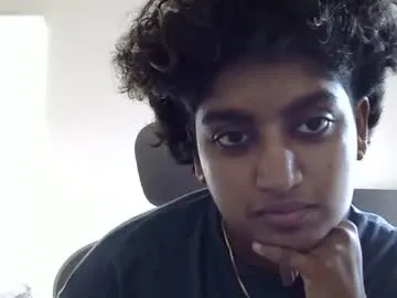 dyst9piandude — slut me out #slutty #bigdick #bigtits #college #trans
