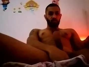 dzelat95 — Make me cum #bigdick #blackdick #teen #cum [300 tokens remaining]