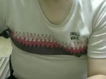 e6katti3 — Freechat on Chaturbate