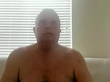 e_rectiom — Freechat on Chaturbate