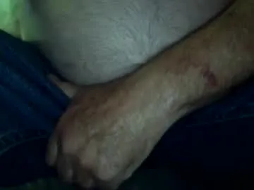 eagleblanc — Freechat on Chaturbate
