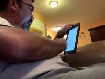 earl3232 — Freechat on Chaturbate