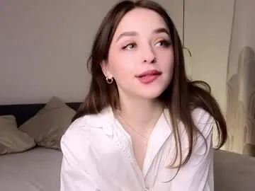 earlenebigge — Suck cute fingers Collect 1000 aura and get a prize Glad to see you in my room, let's have some fun pvt open #new #young #skinny #teen #18 [22 tokens remaining]