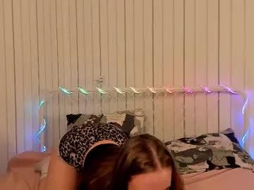 earliesterns — My name is Zoe:) let's help each other have fun #Teen #natural #bigboobs  Goal:Good morning Zoe! [11 tokens remaining]