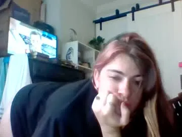 earthangeljade — cum show [1500 tokens remaining]