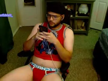 eastcoastboy03 — buy a car goal @ #young #latino  #cub #uncut #bigass [90 tokens remaining]