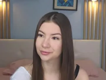 easy_brezy — Goal: Do you want to see my outfit? ^^ Hi, I'm Lizzie  #new here #18 y.o and I'm #teen, #shy, #natural [10 tokens remaining]