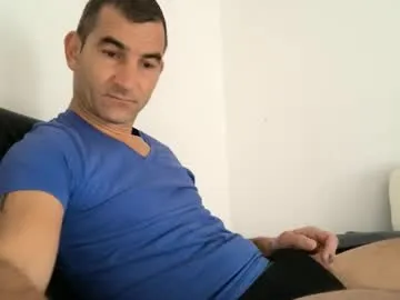easystyle1 — Freechat on Chaturbate