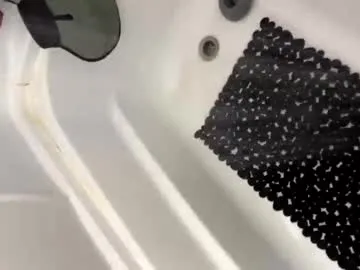eat_my_sack — Spoil me with tokens #daddy #thickcock #cumshot #bull #dirty #shower