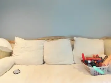 eatmygingersnapps — Lets Cum! Goal Is Ride 9 inch dildo with 1000 remaining to goal! #redhead #squirt #anal #private