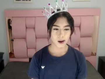 eban_dustan — GOAL: Hard Masturbation [0 tokens remaining] Welcome to my room! #18 #teen #young #skinny #cum