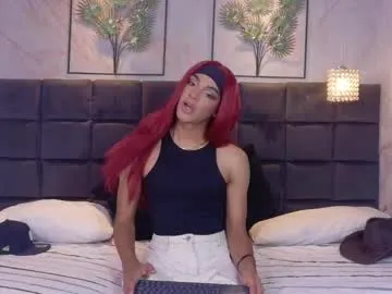 eboneycurly — GOAL: Get naked [92 tokens remaining] SweetFemboy19 #gay #femboy #young #latino #trans
