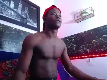 ebonny_stallion — BIG CUM SHOT at Goal  Are u ready to taste a hard chocolate? only fetishes here  versatile boy willing to please u #ebony #anal #slave #bbc #submissive [400 tokens remaining]
