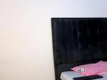 ebony_arya — Get tits out #ebony #teen #smalltits #bigass #squirt