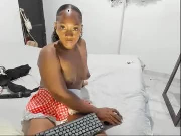 Chaturbate ebony_banks is Freechat ebony_banks — #ebony #latina #bigass #pussy