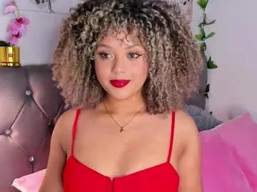 ebony_curly2 — flash pussy #18 #ebony  #squirt #deepthroat  #petite [81 tokens left]